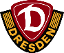 Dinamo Dresden